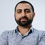 Гурбанов Анар Гурбанов Анар